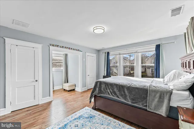 $395,000 | 331 Clearbrook Avenue, Lansdowne, PA 19050