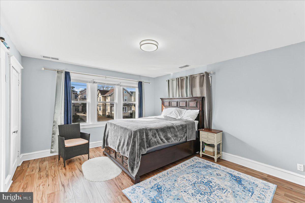 331 Clearbrook Avenue Lansdowne, PA 19050 - Photo 9 of 25