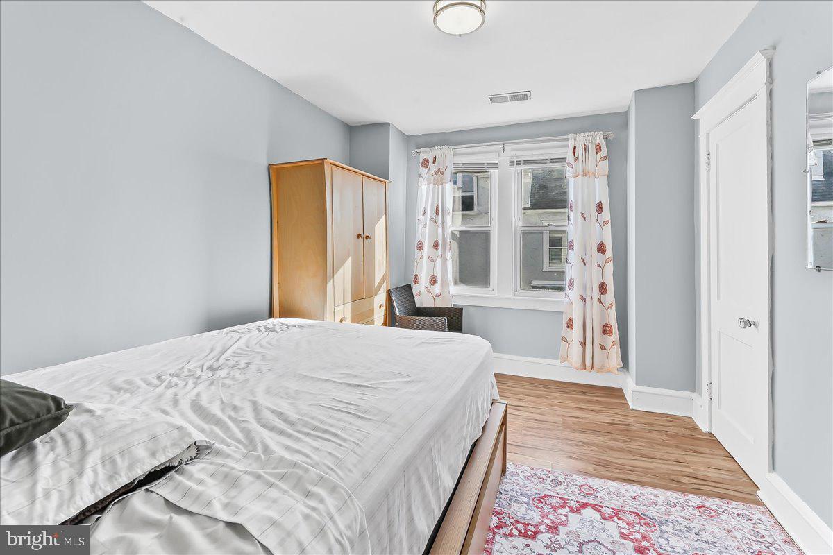 331 Clearbrook Avenue Lansdowne, PA 19050 - Photo 10 of 25