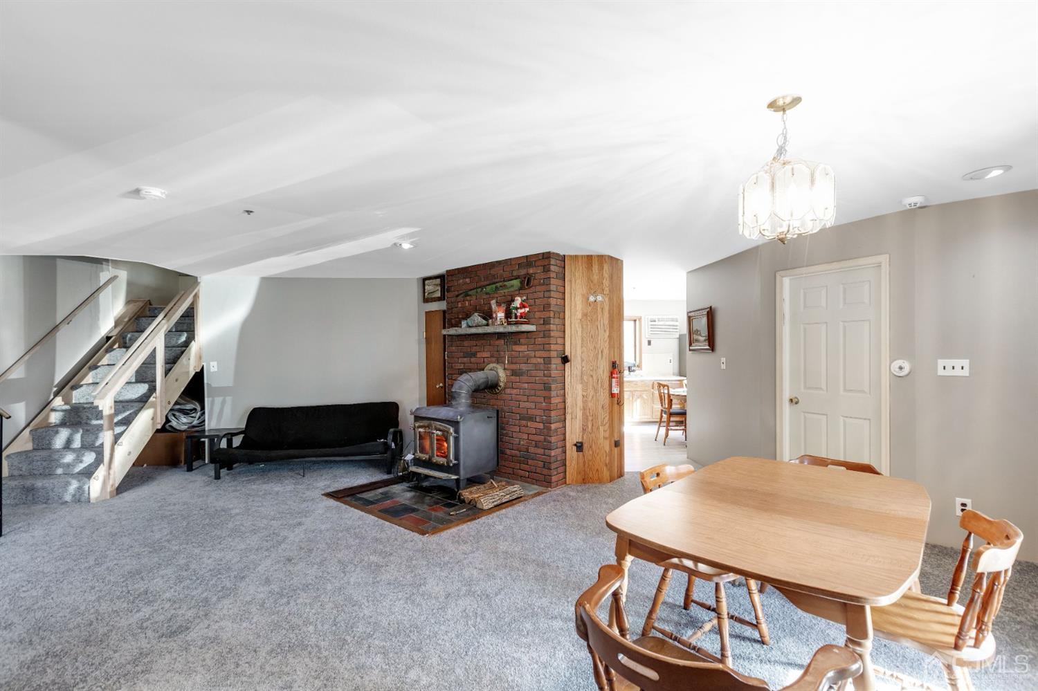 779 Magnolia Road North Brunswick, NJ 08902 - Photo 2 of 13