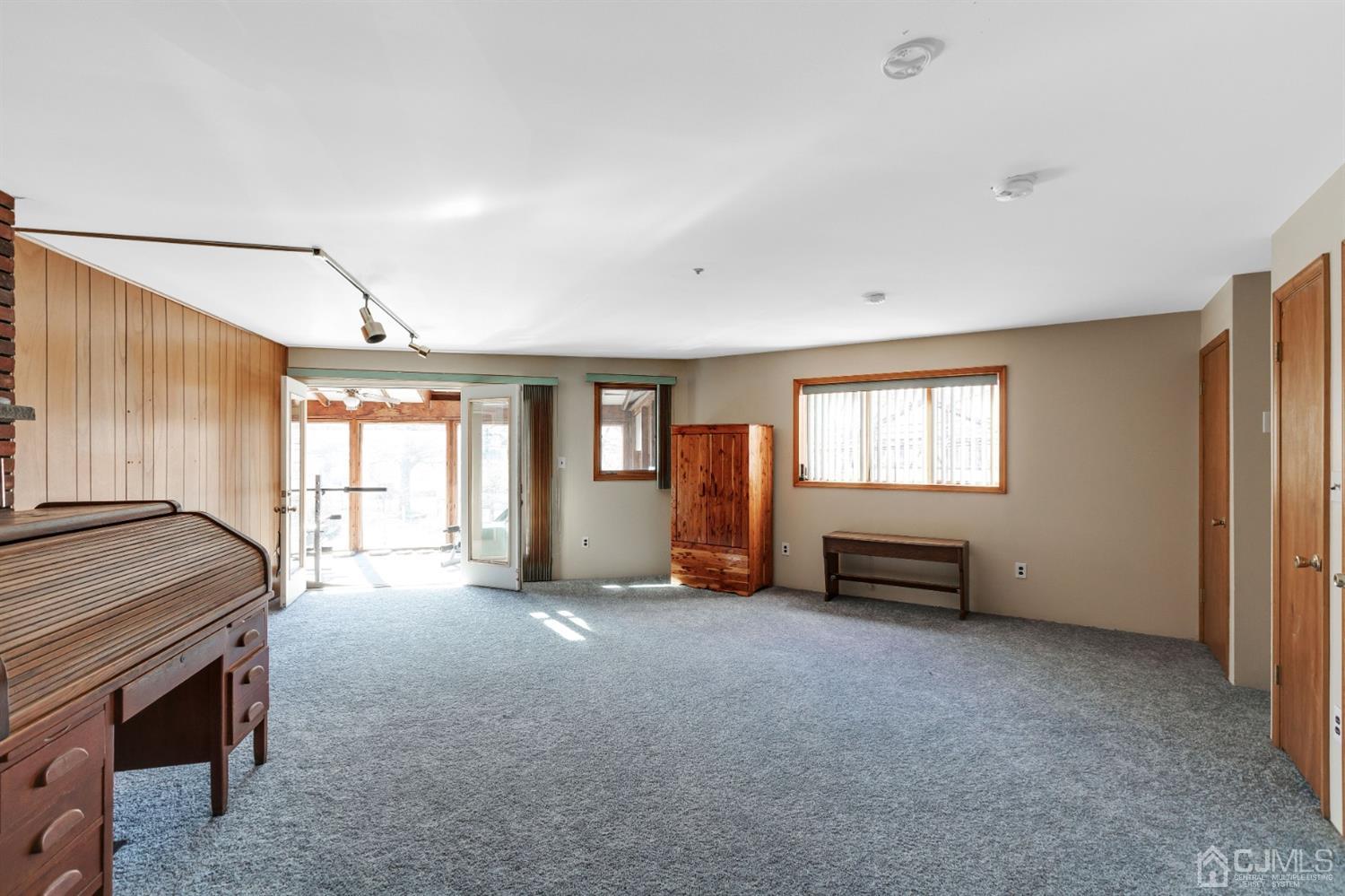 779 Magnolia Road North Brunswick, NJ 08902 - Photo 12 of 13