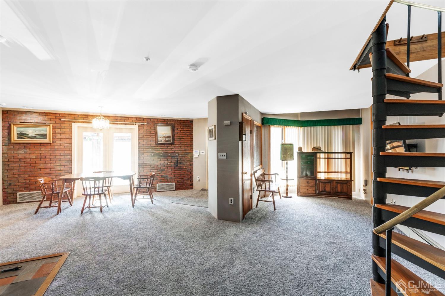 779 Magnolia Road North Brunswick, NJ 08902 - Photo 5 of 13