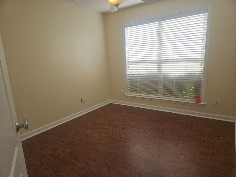 105 Smoke Rise Court Dothan, AL 36305 - Photo 8 of 25