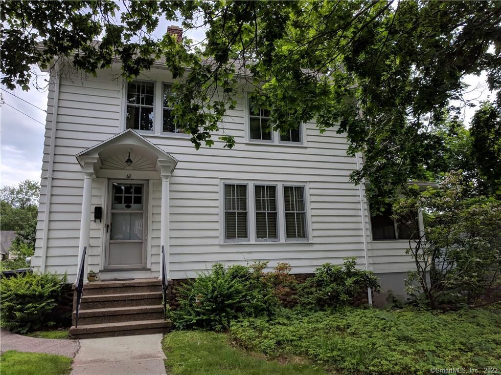 62 Trumbull Street Meriden, CT 06451 - Photo 1 of 1 Gallery Image 1