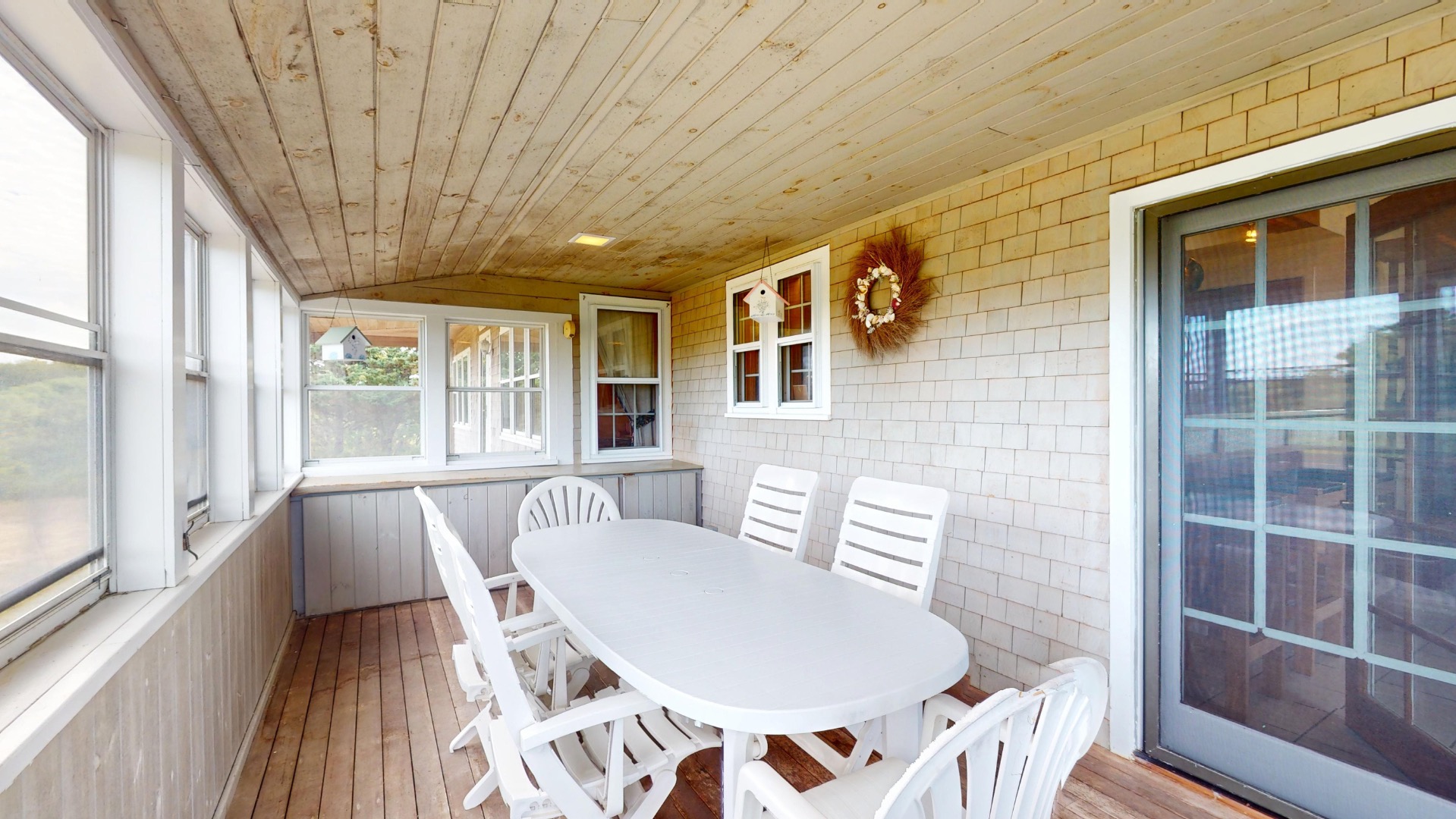 7 Tautemo Way Nantucket, MA 02554 - Photo 10 of 58 Gallery Image 10