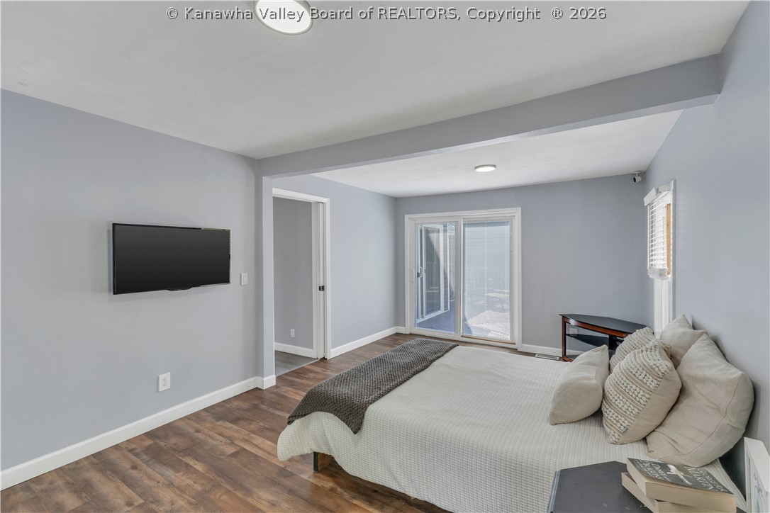 449 Strawberry Road St. Albans, WV 25177 - Photo 12 of 19 Gallery Image 12