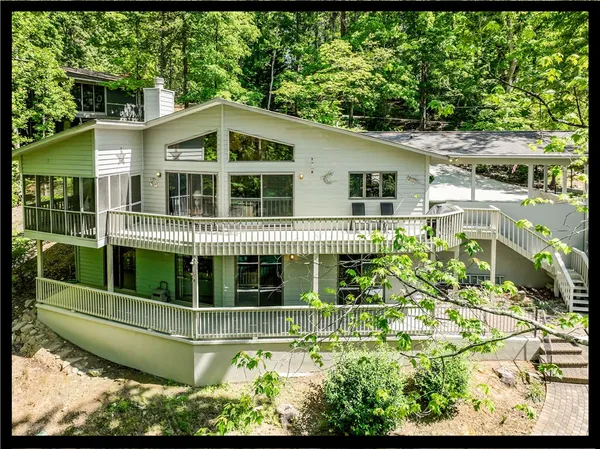 $1,095,000 | 38 Foremast Drive, Salem, SC 29676