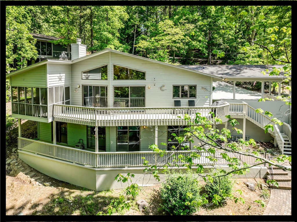 38 Foremast Drive Salem, SC 29676 - Photo 1 of 50