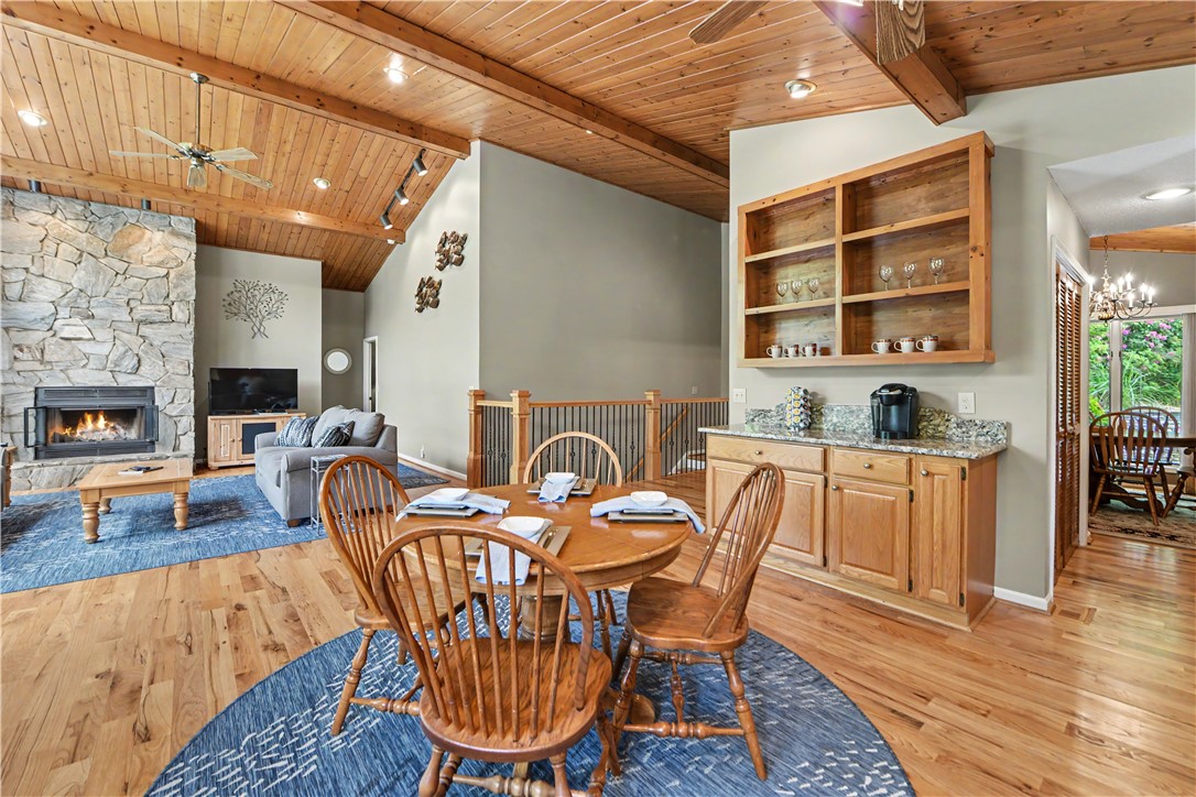 38 Foremast Drive Salem, SC 29676 - Photo 11 of 50