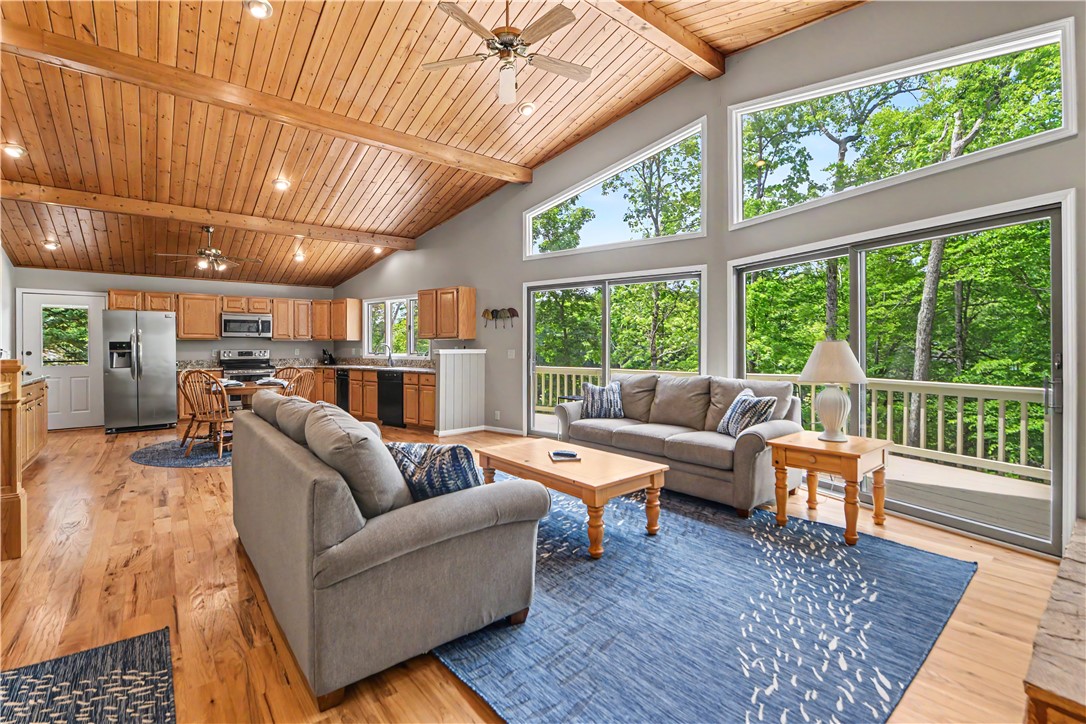 38 Foremast Drive Salem, SC 29676 - Photo 12 of 50