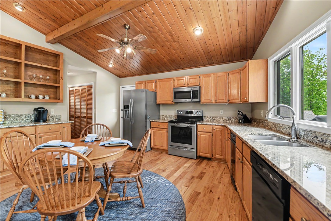 38 Foremast Drive Salem, SC 29676 - Photo 14 of 50