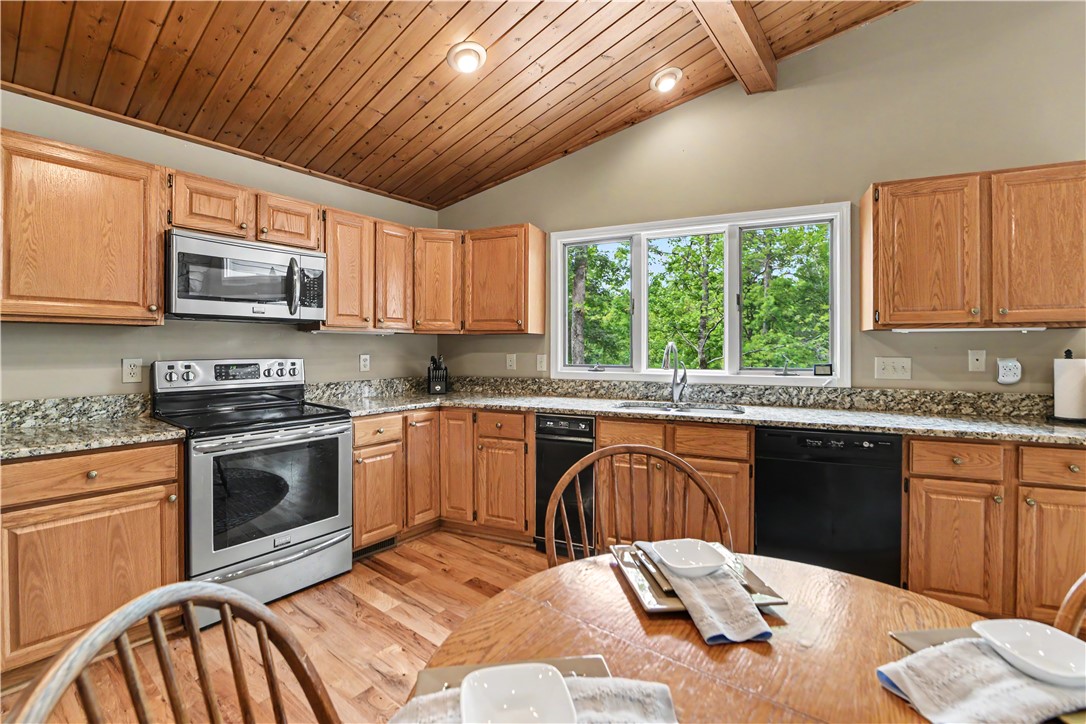 38 Foremast Drive Salem, SC 29676 - Photo 16 of 50