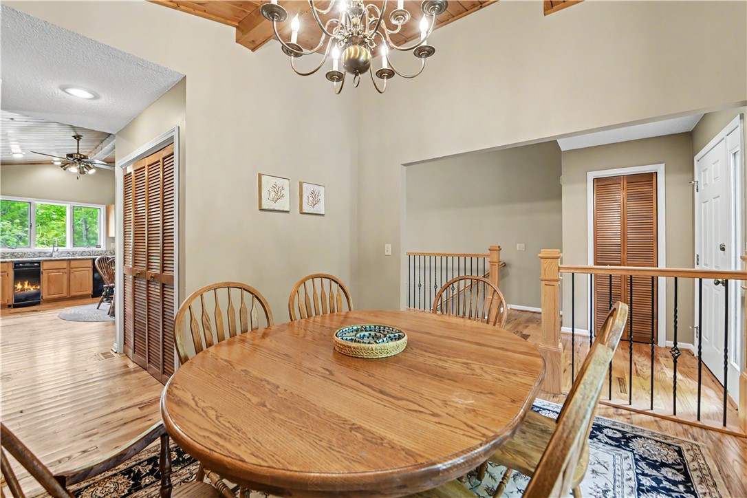 38 Foremast Drive Salem, SC 29676 - Photo 18 of 50