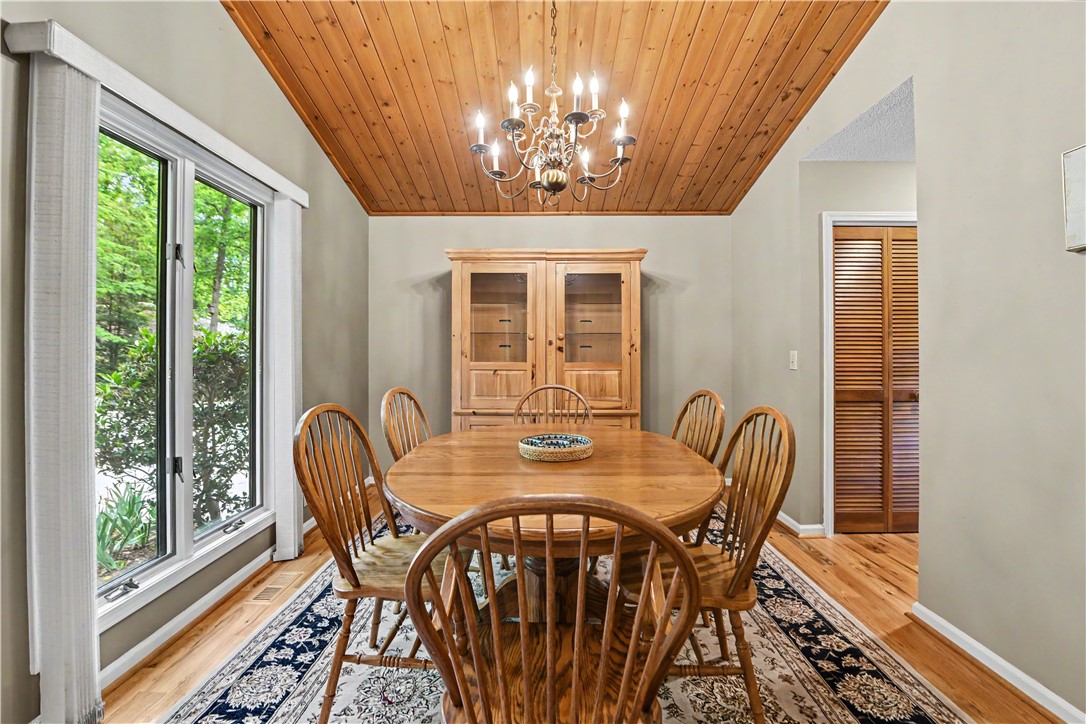 38 Foremast Drive Salem, SC 29676 - Photo 19 of 50