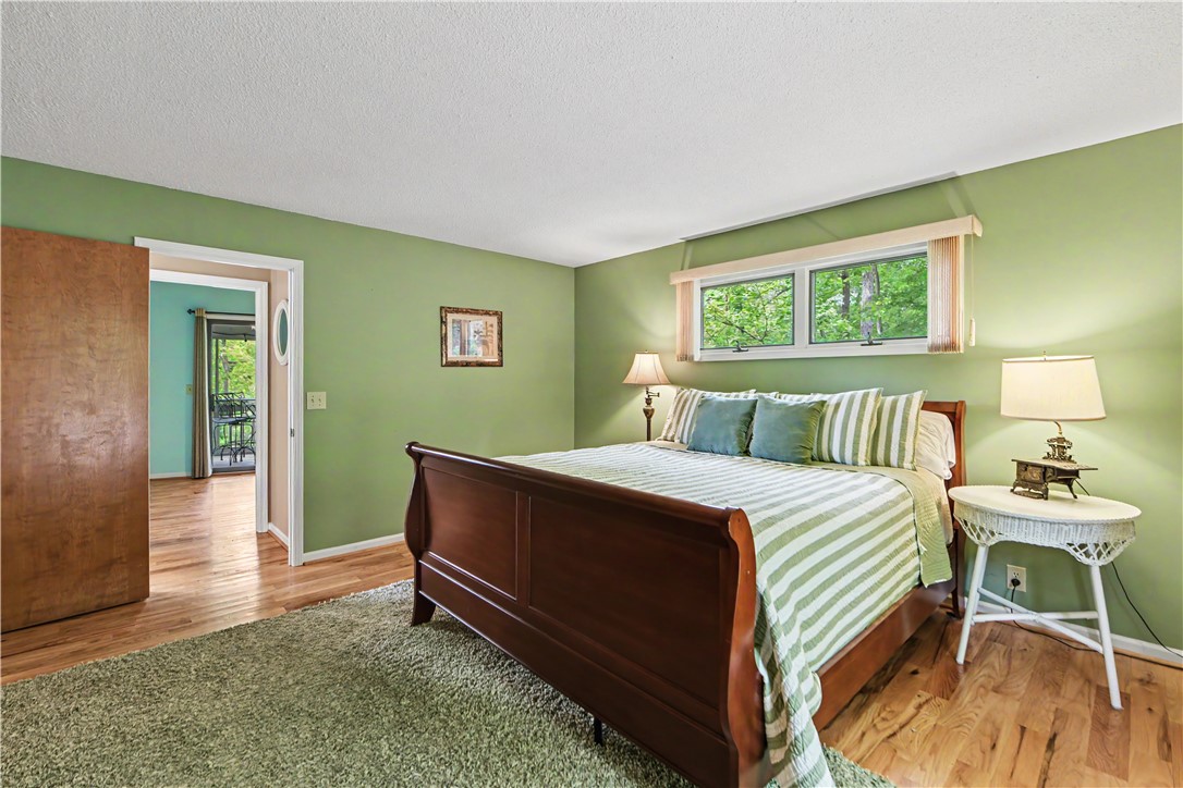 38 Foremast Drive Salem, SC 29676 - Photo 21 of 50