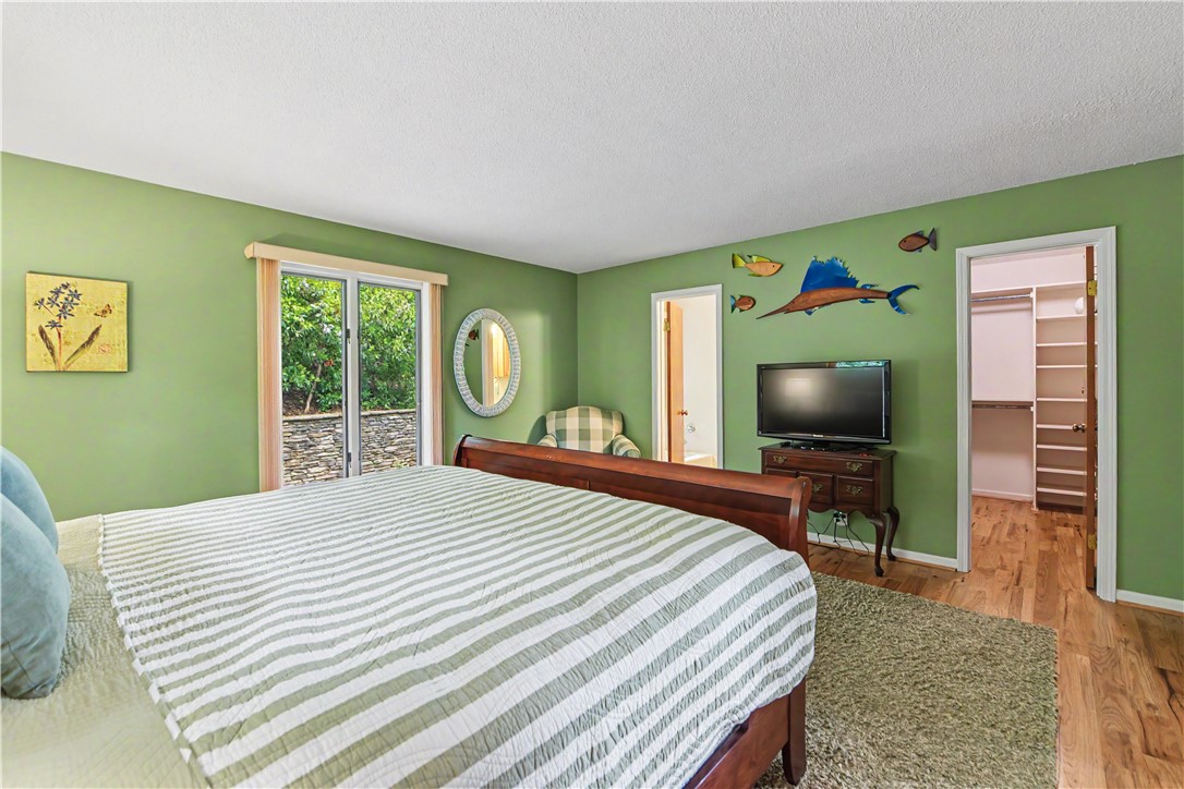 38 Foremast Drive Salem, SC 29676 - Photo 22 of 50