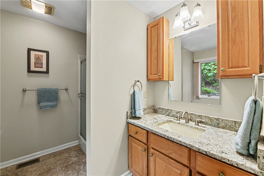 38 Foremast Drive Salem, SC 29676 - Photo 23 of 50