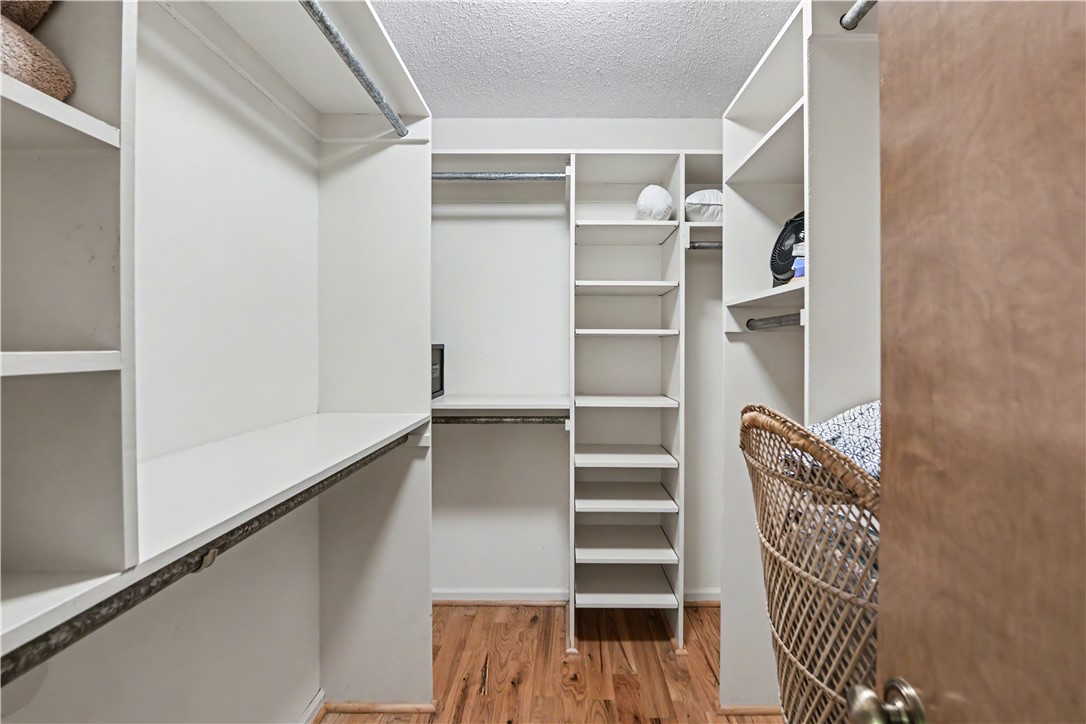 38 Foremast Drive Salem, SC 29676 - Photo 25 of 50 Primary closet