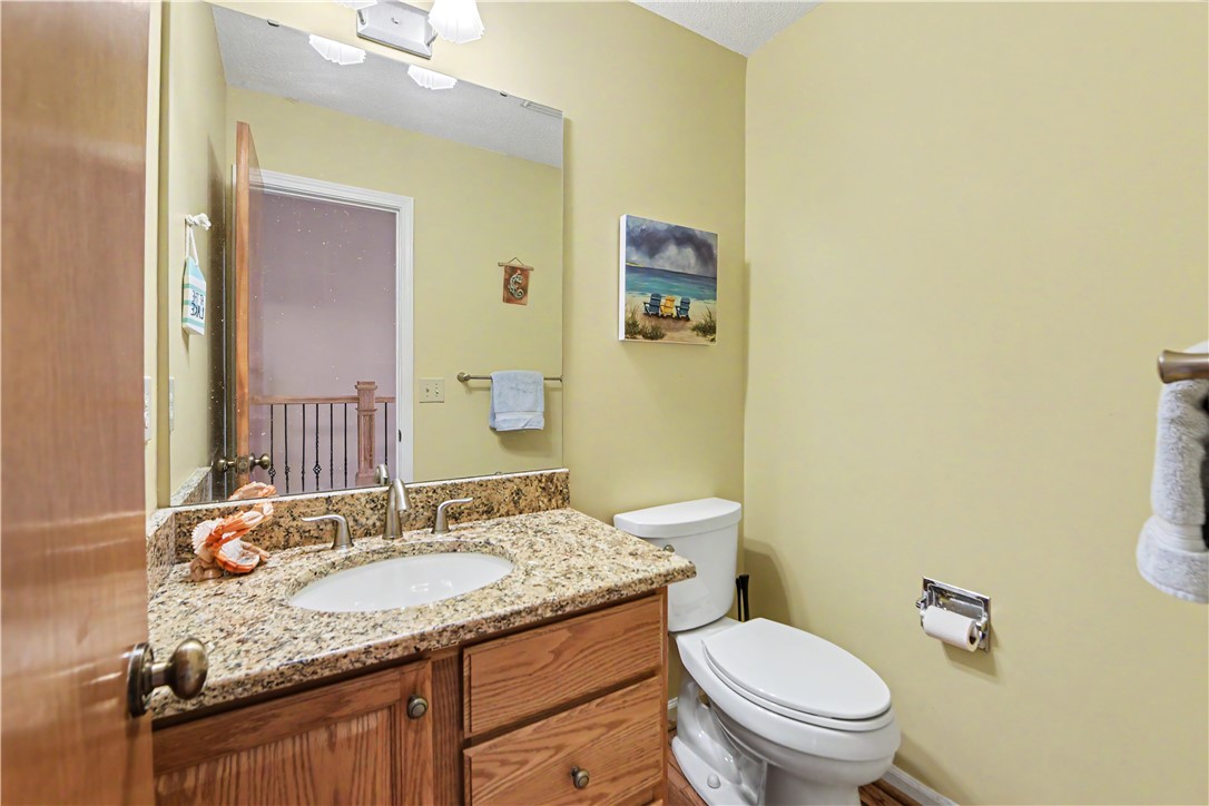 38 Foremast Drive Salem, SC 29676 - Photo 26 of 50