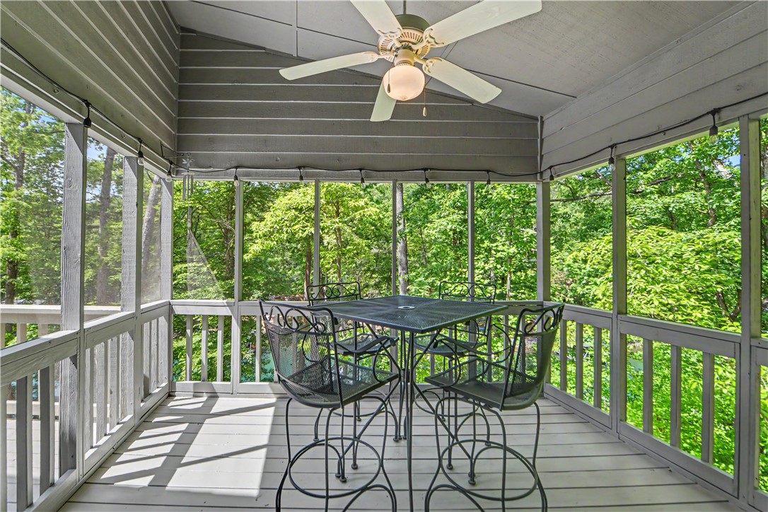 38 Foremast Drive Salem, SC 29676 - Photo 29 of 50