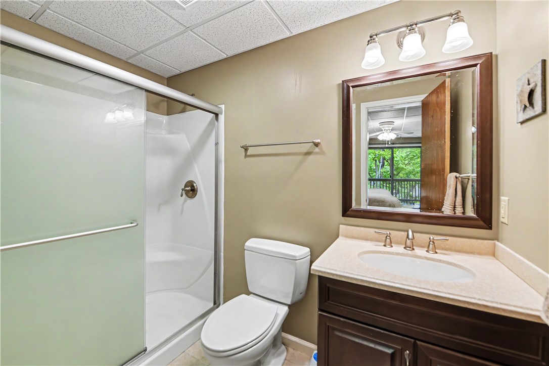 38 Foremast Drive Salem, SC 29676 - Photo 35 of 50