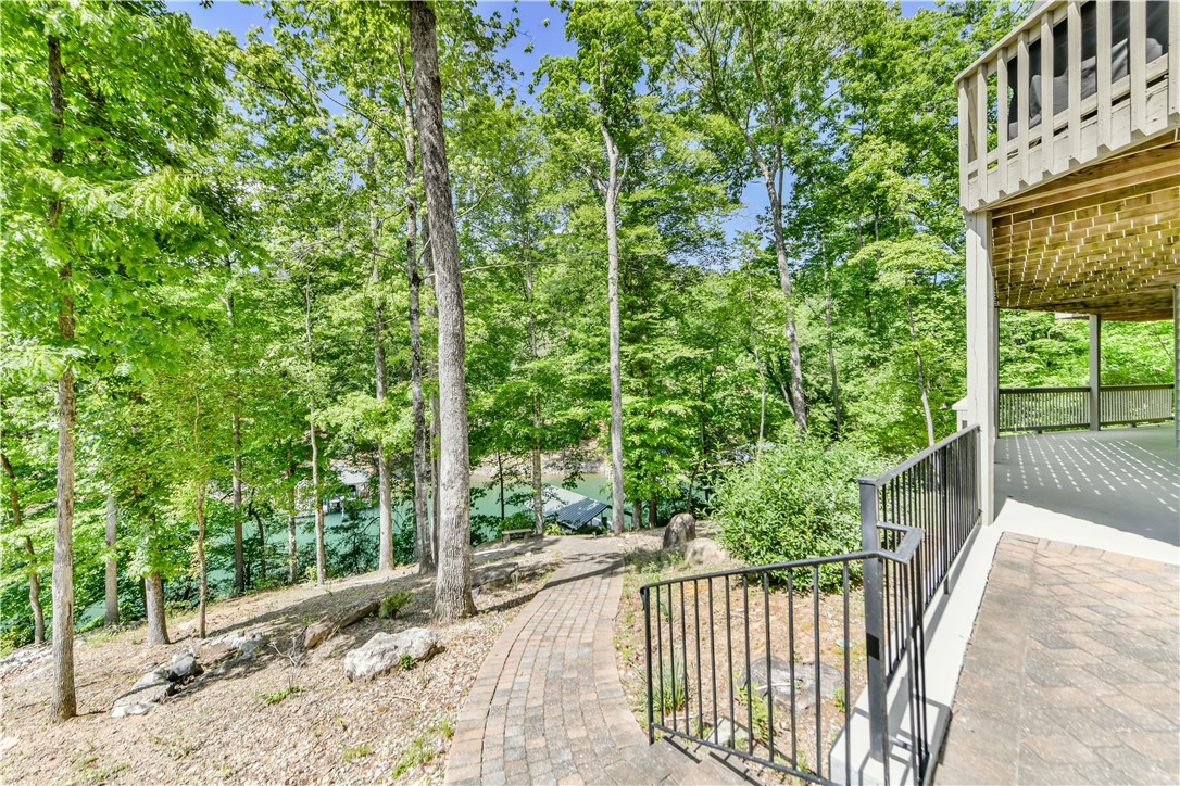 38 Foremast Drive Salem, SC 29676 - Photo 39 of 50