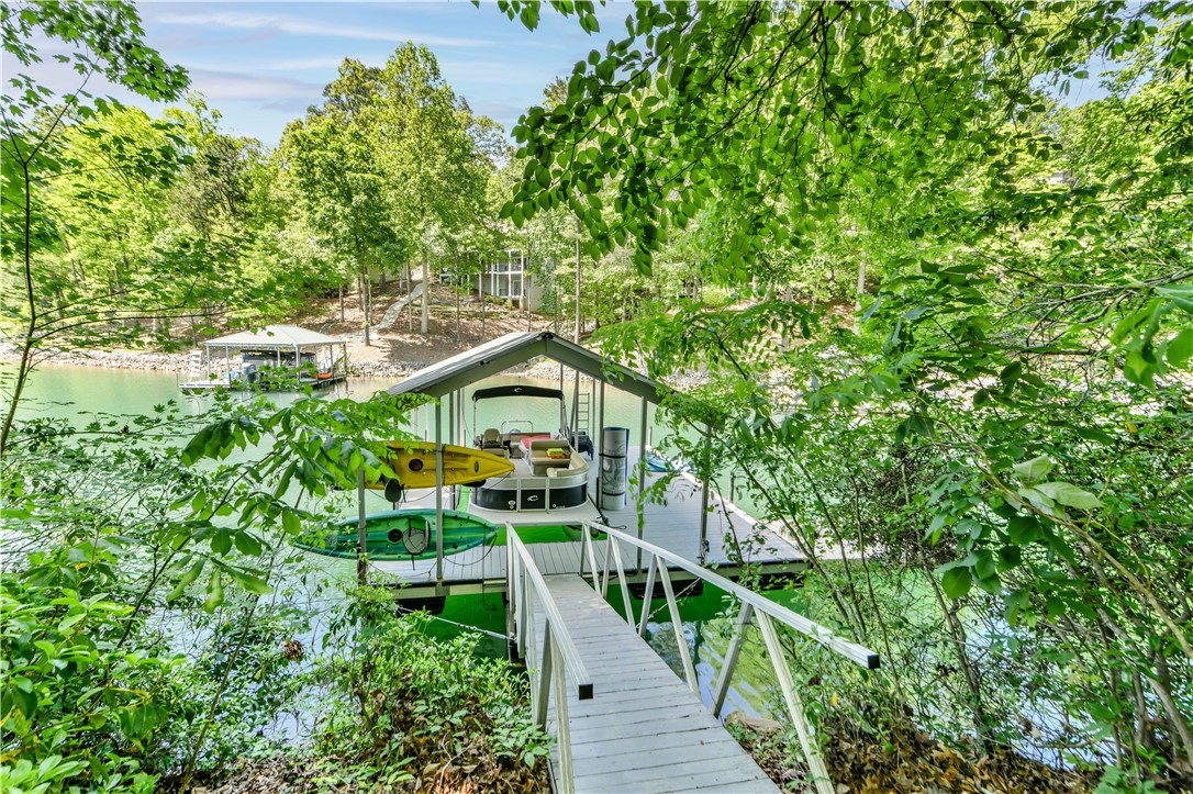 38 Foremast Drive Salem, SC 29676 - Photo 40 of 50