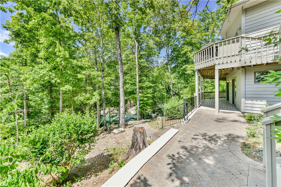 38 Foremast Drive Salem, SC 29676 - Photo 43 of 50