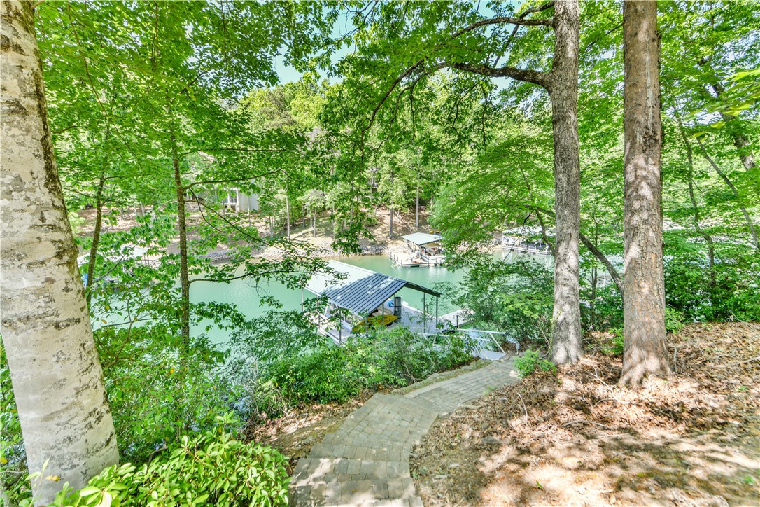 38 Foremast Drive Salem, SC 29676 - Photo 44 of 50