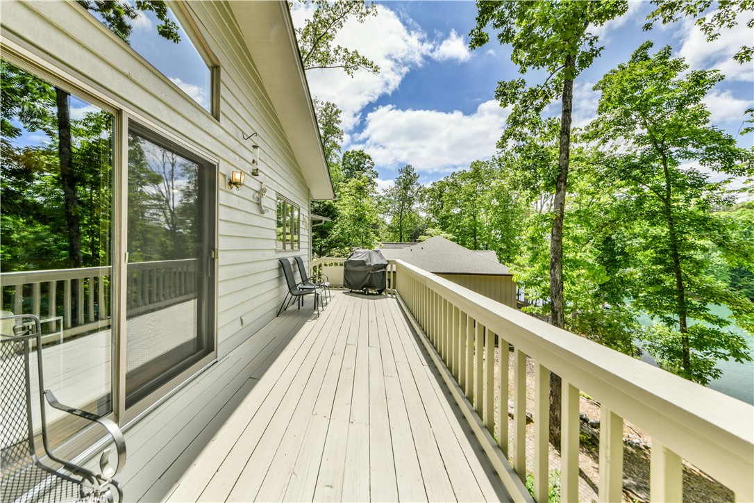 38 Foremast Drive Salem, SC 29676 - Photo 45 of 50
