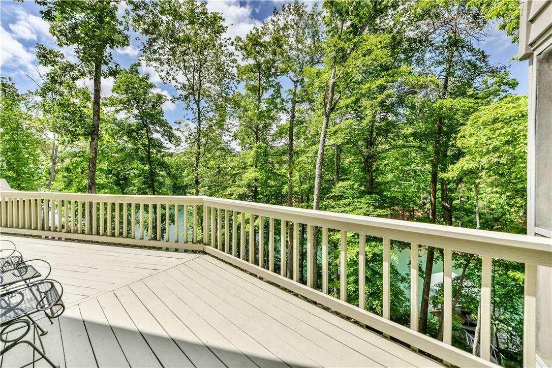 38 Foremast Drive Salem, SC 29676 - Photo 46 of 50