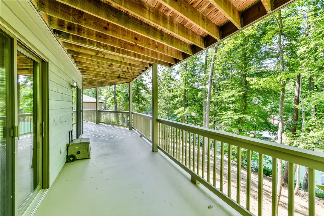 38 Foremast Drive Salem, SC 29676 - Photo 47 of 50
