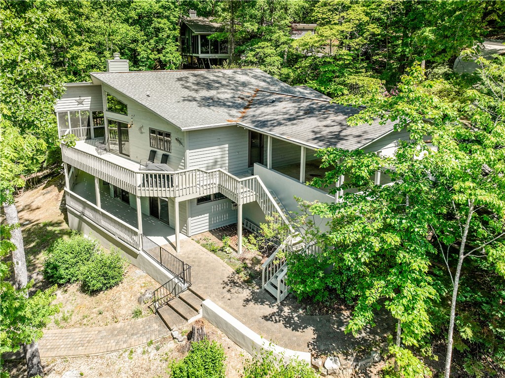 38 Foremast Drive Salem, SC 29676 - Photo 49 of 50