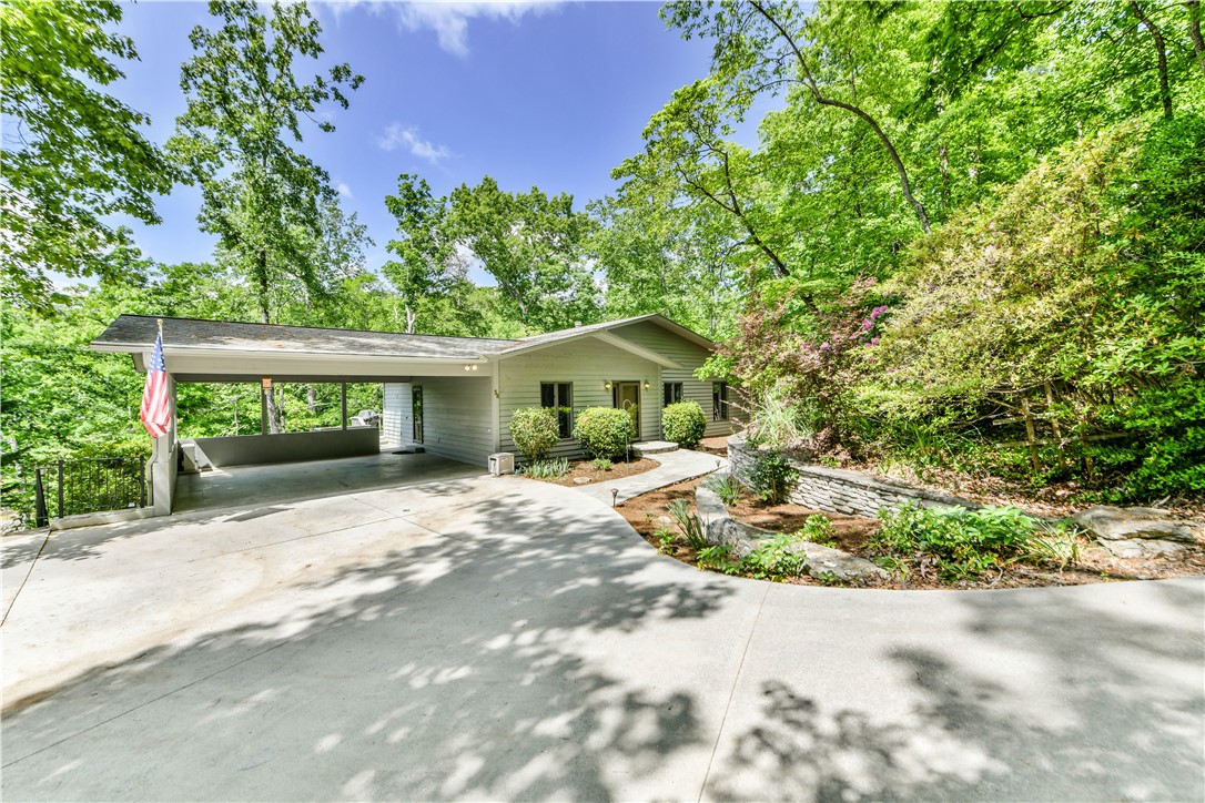 38 Foremast Drive Salem, SC 29676 - Photo 50 of 50