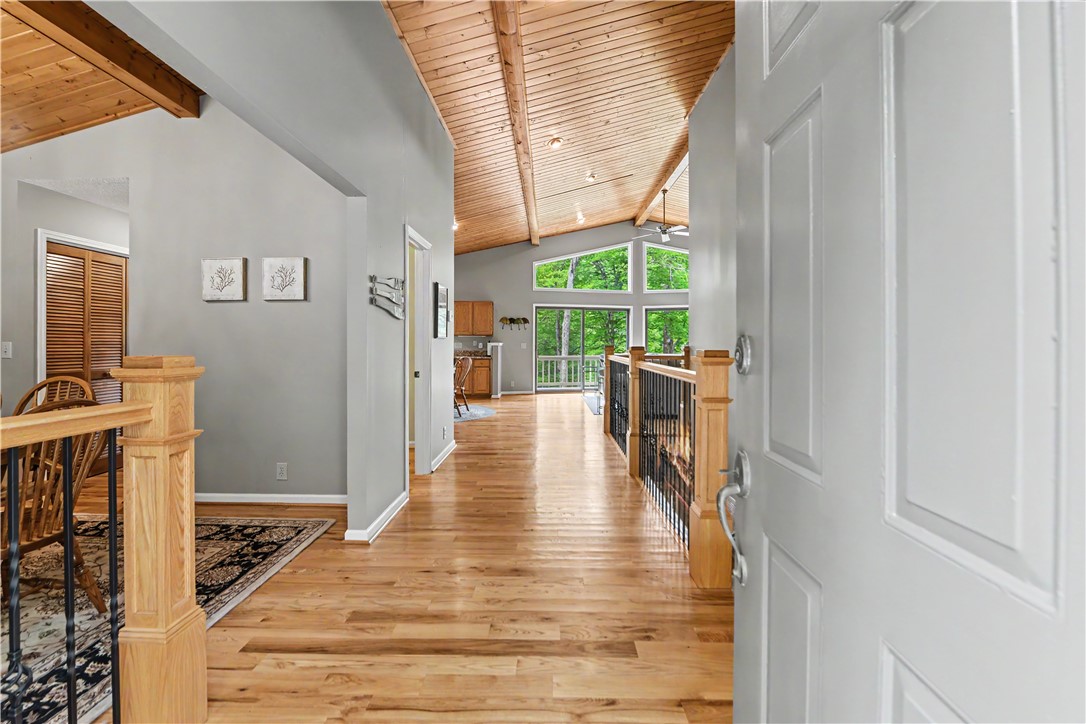 38 Foremast Drive Salem, SC 29676 - Photo 6 of 50