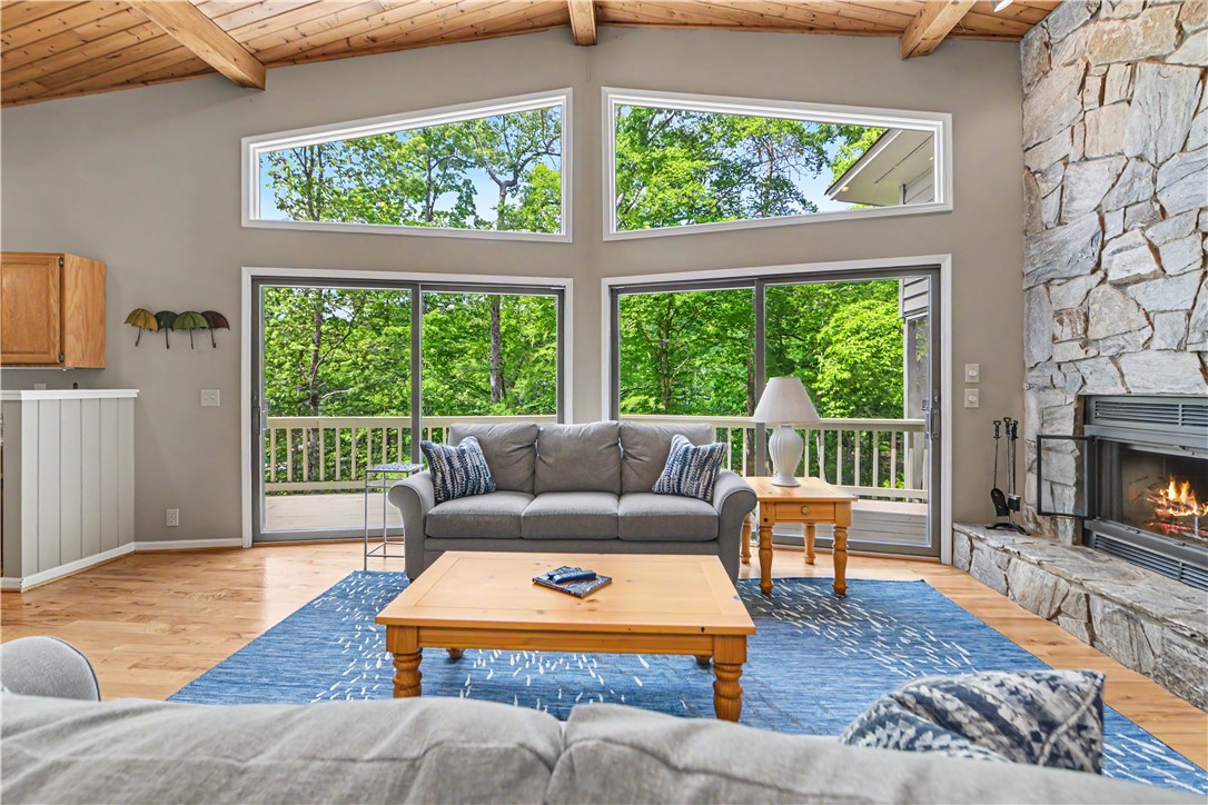 38 Foremast Drive Salem, SC 29676 - Photo 8 of 50