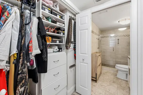 $495,000 | 1801 North Flagler Drive, Unit 235, West Palm Beach, FL 33407