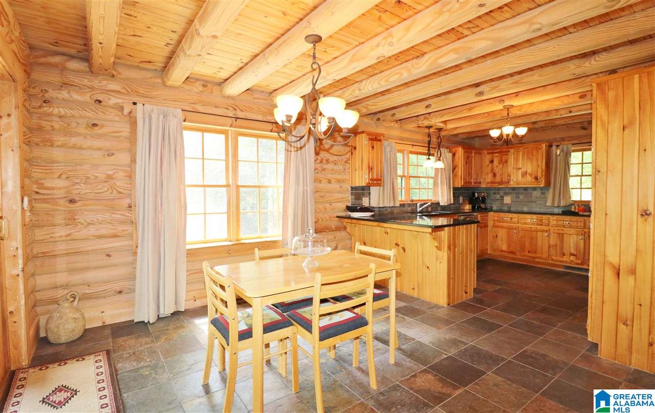 778 County Road 3930 Arley, AL 35541 - Photo 8 of 49