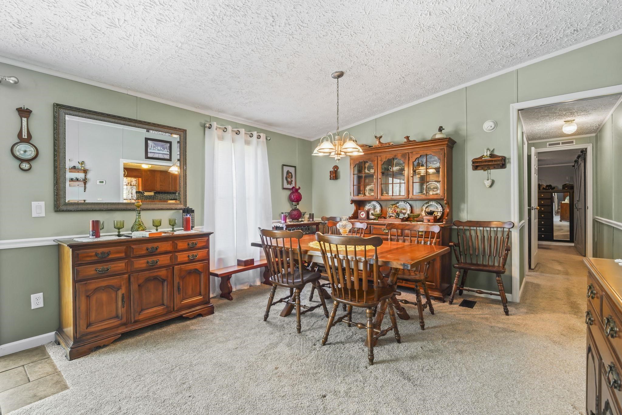 481 Highway 90 Conway, SC 29526 - Photo 11 of 34