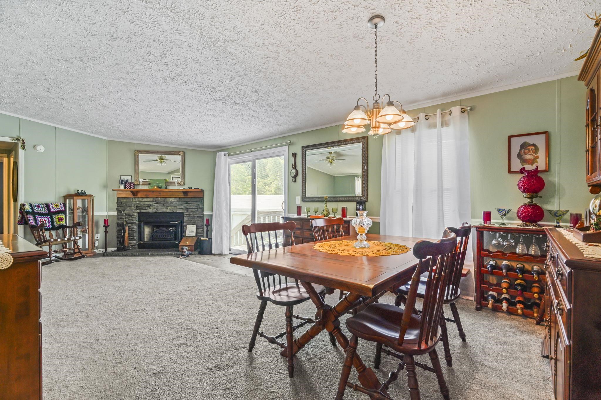 481 Highway 90 Conway, SC 29526 - Photo 12 of 34