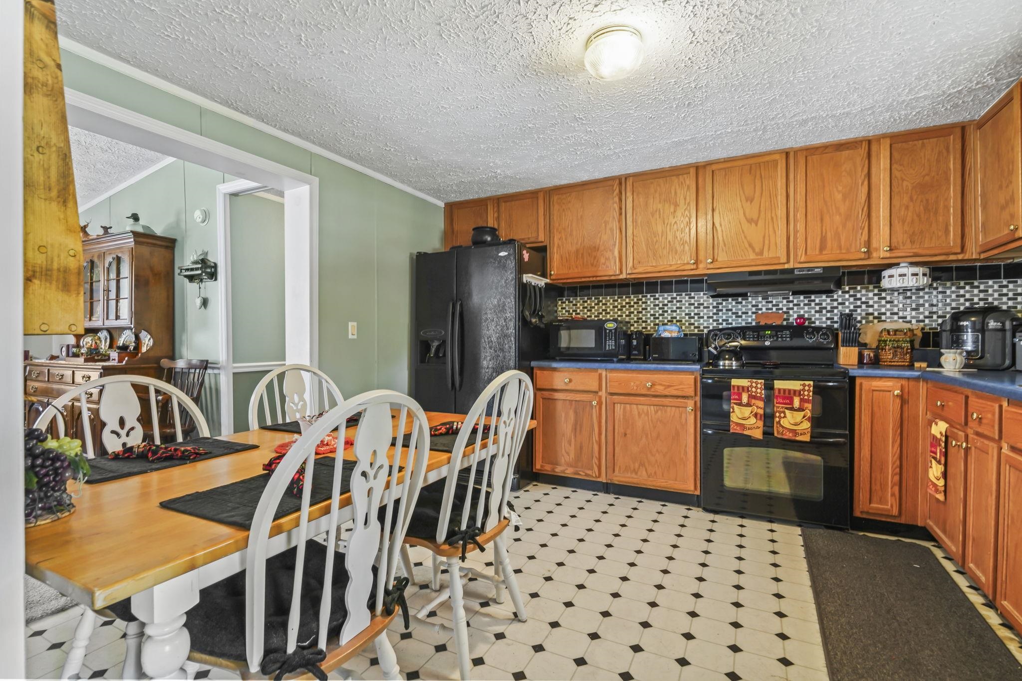 481 Highway 90 Conway, SC 29526 - Photo 14 of 34