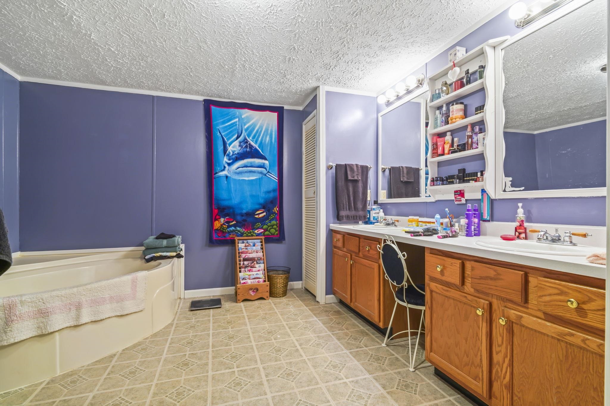 481 Highway 90 Conway, SC 29526 - Photo 20 of 34