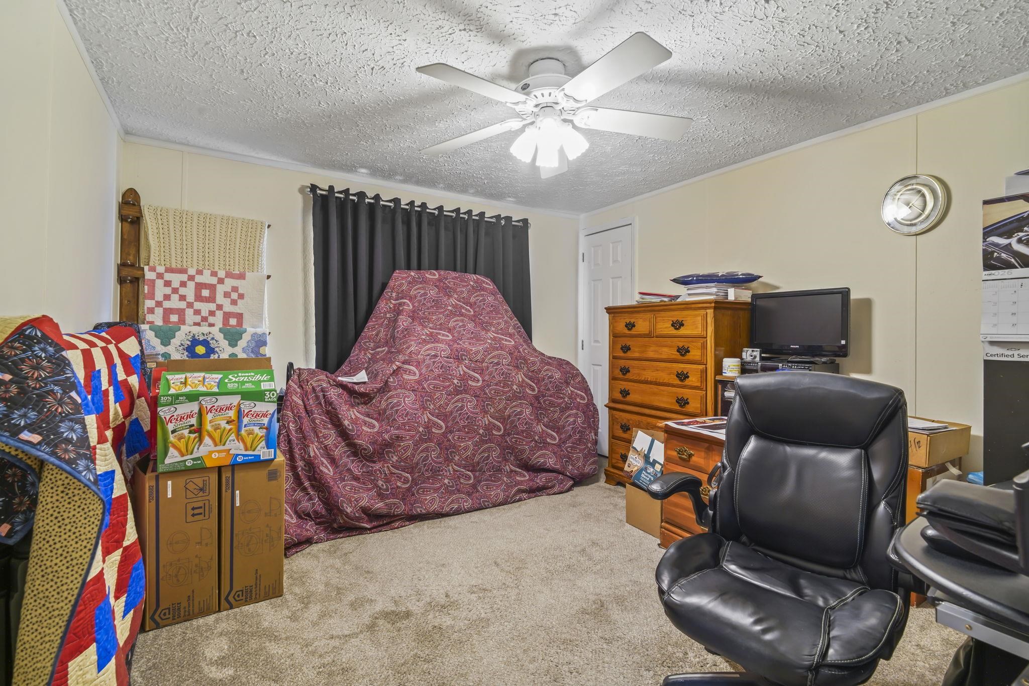 481 Highway 90 Conway, SC 29526 - Photo 24 of 34