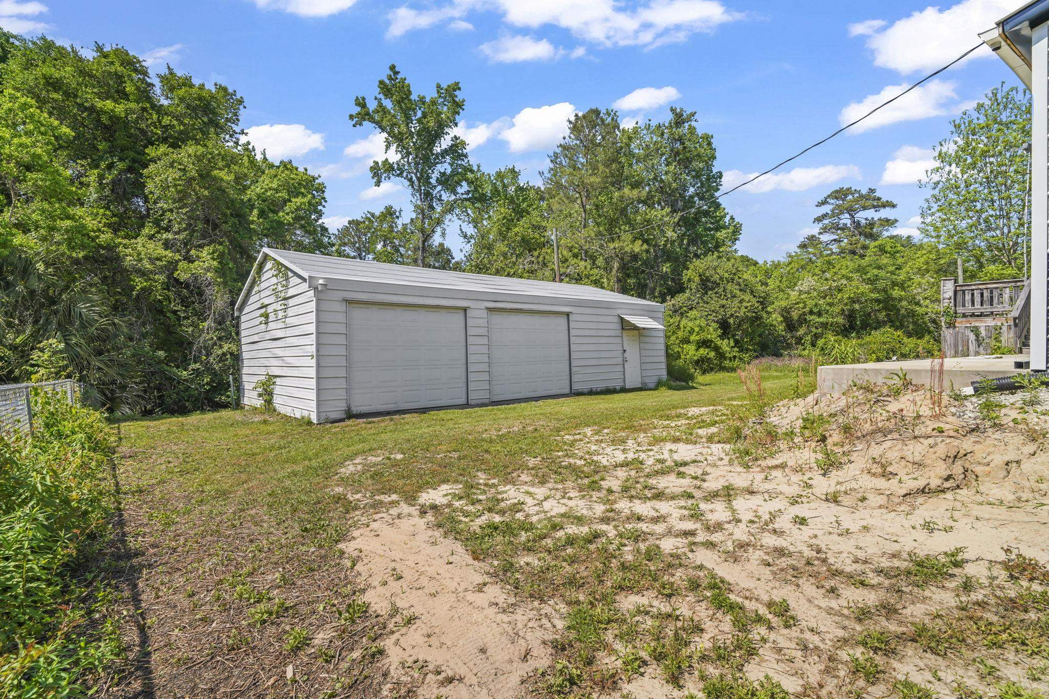 481 Highway 90 Conway, SC 29526 - Photo 28 of 34