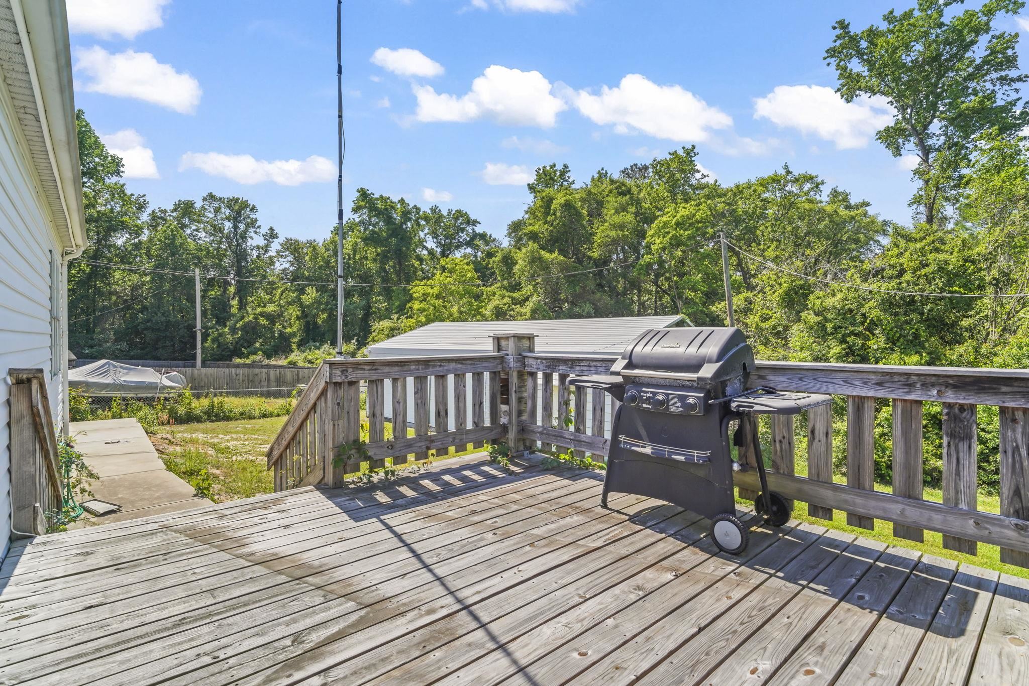 481 Highway 90 Conway, SC 29526 - Photo 29 of 34