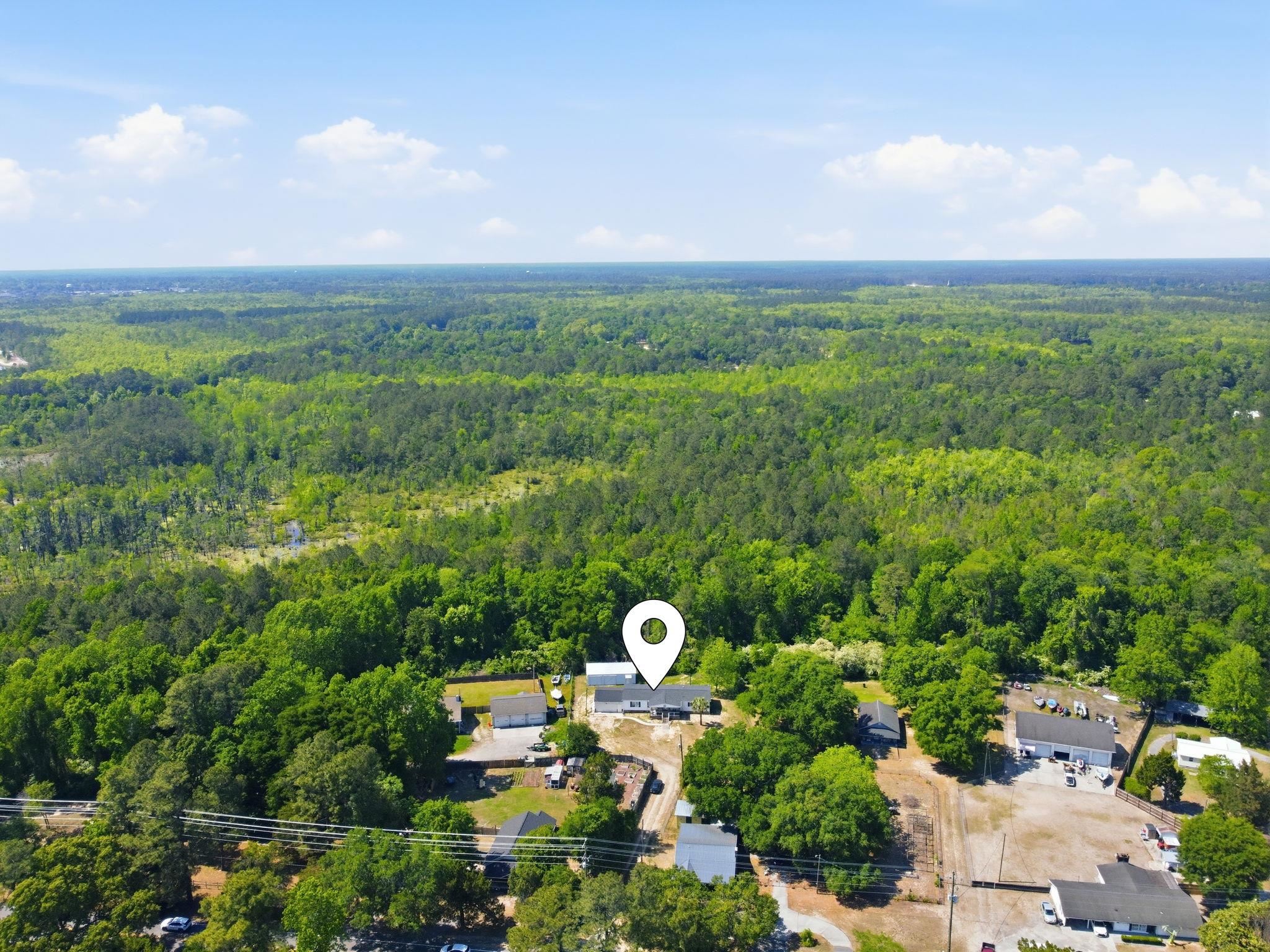 481 Highway 90 Conway, SC 29526 - Photo 33 of 34