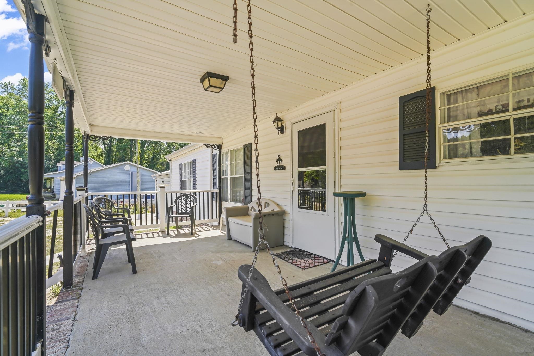481 Highway 90 Conway, SC 29526 - Photo 6 of 34