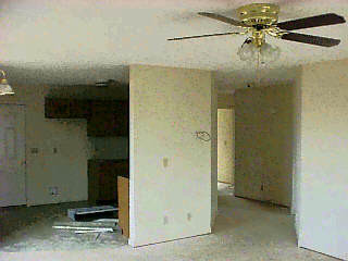 117 Hunter Ridge Drive Lawrenceburg, KY 40342 - Photo 4 of 9 Photo 4