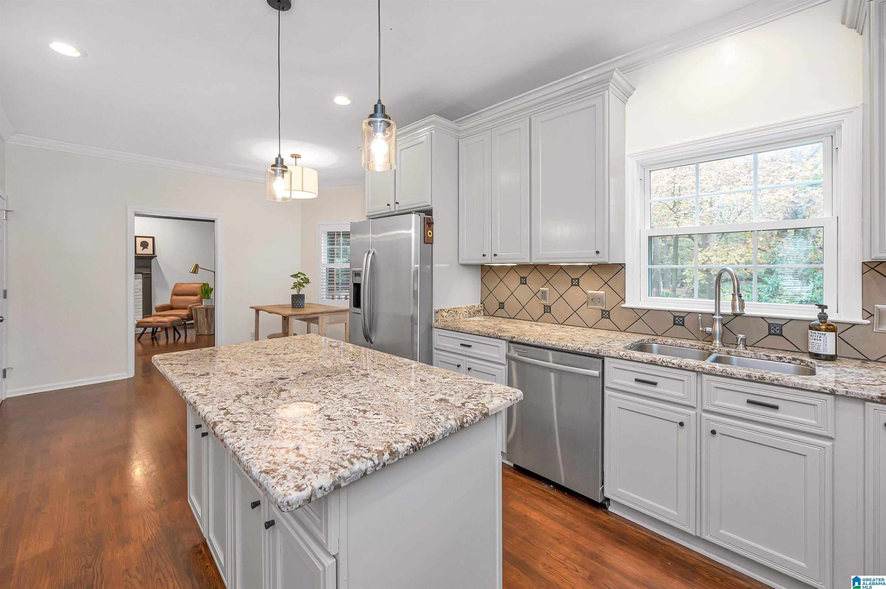 5164 Valleybrook Circle Birmingham, AL 35244 - Photo 16 of 52