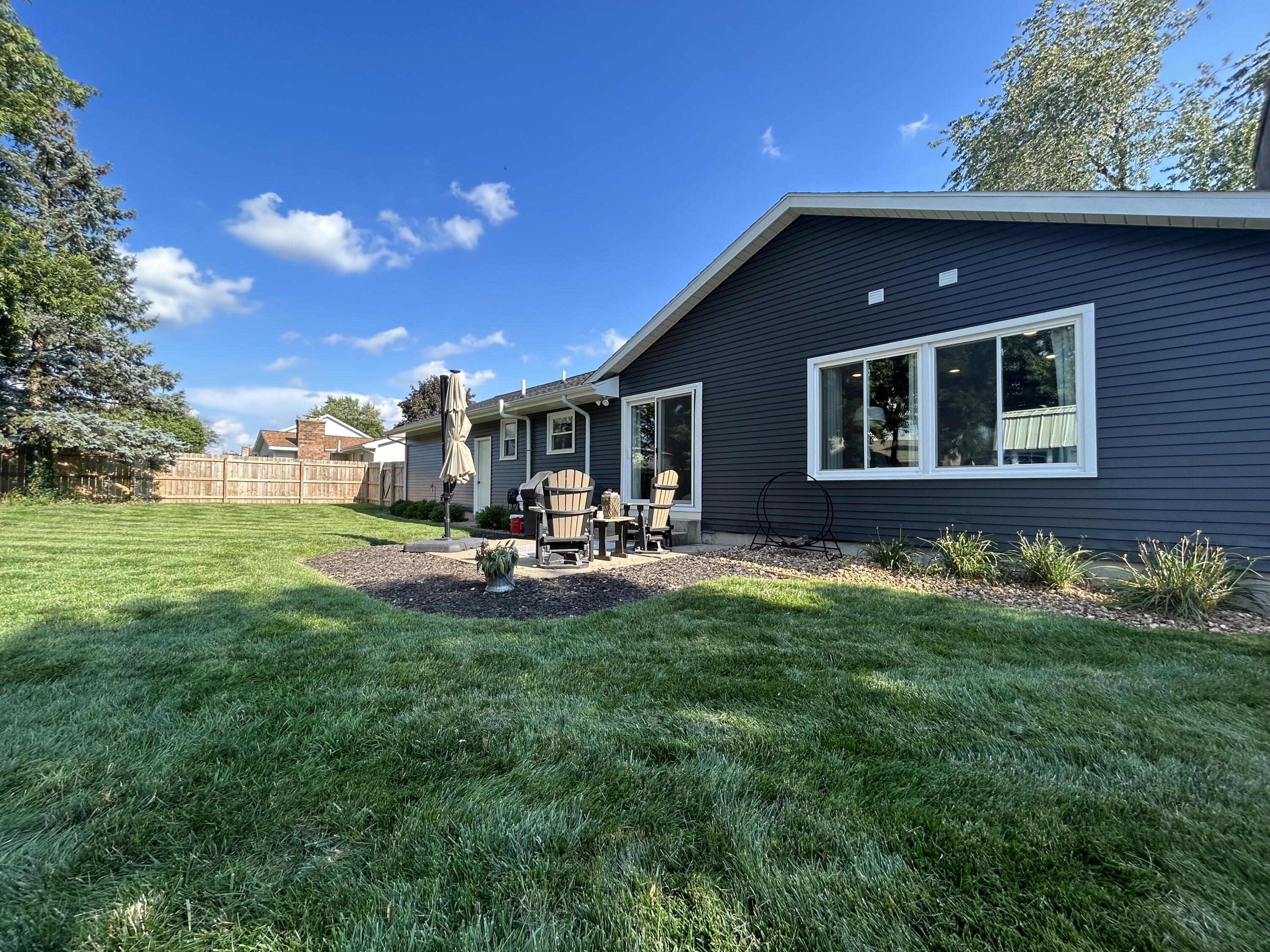 2159 Pinewood Street Jenison, MI 49428 - Photo 29 of 31 IMG_4427